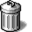 Trash
