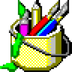 JS Paint
